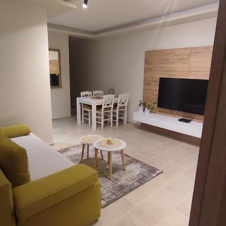 Apartman Front Šid 외부 사진